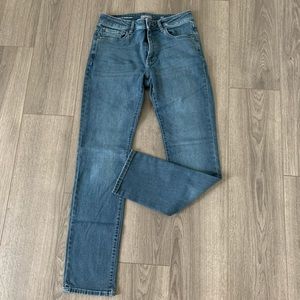 DL1961 Jeans Nick Slim Render